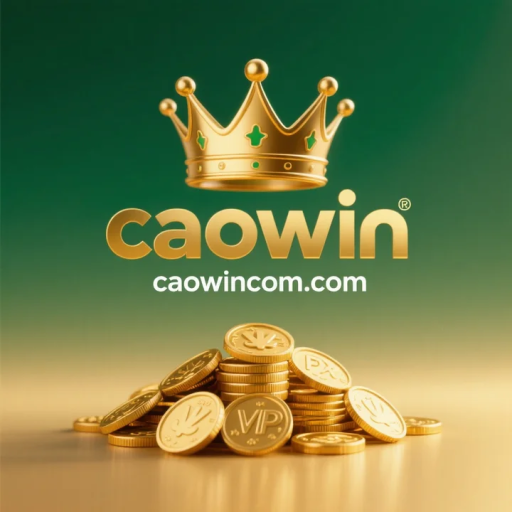 caowin